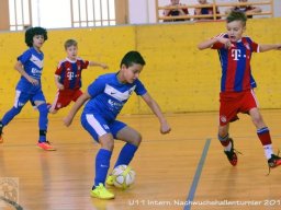 mini-Schlins-U11-DSC_1980